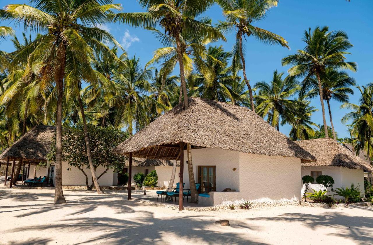 Junior Suite BeachFront,1021591738:JPEG