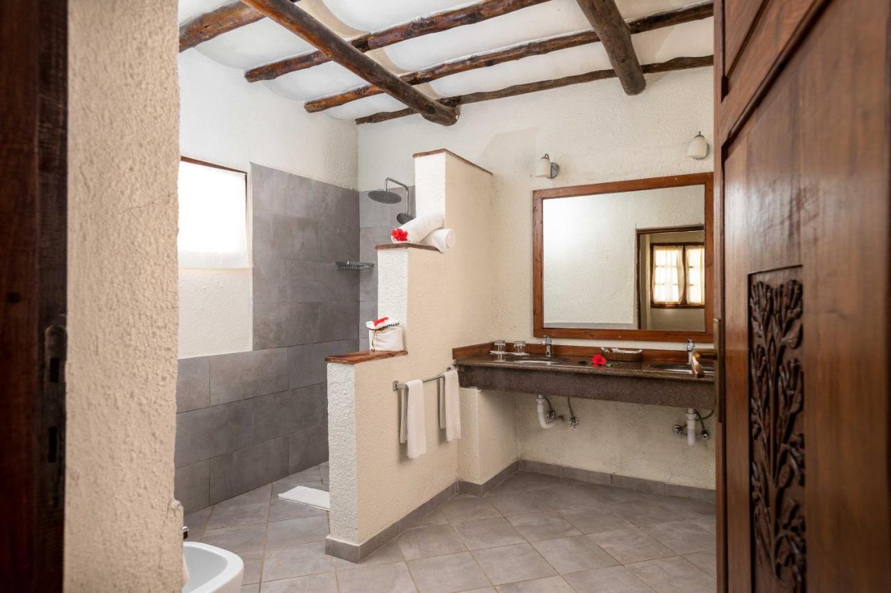 Junior Suite BeachFront
