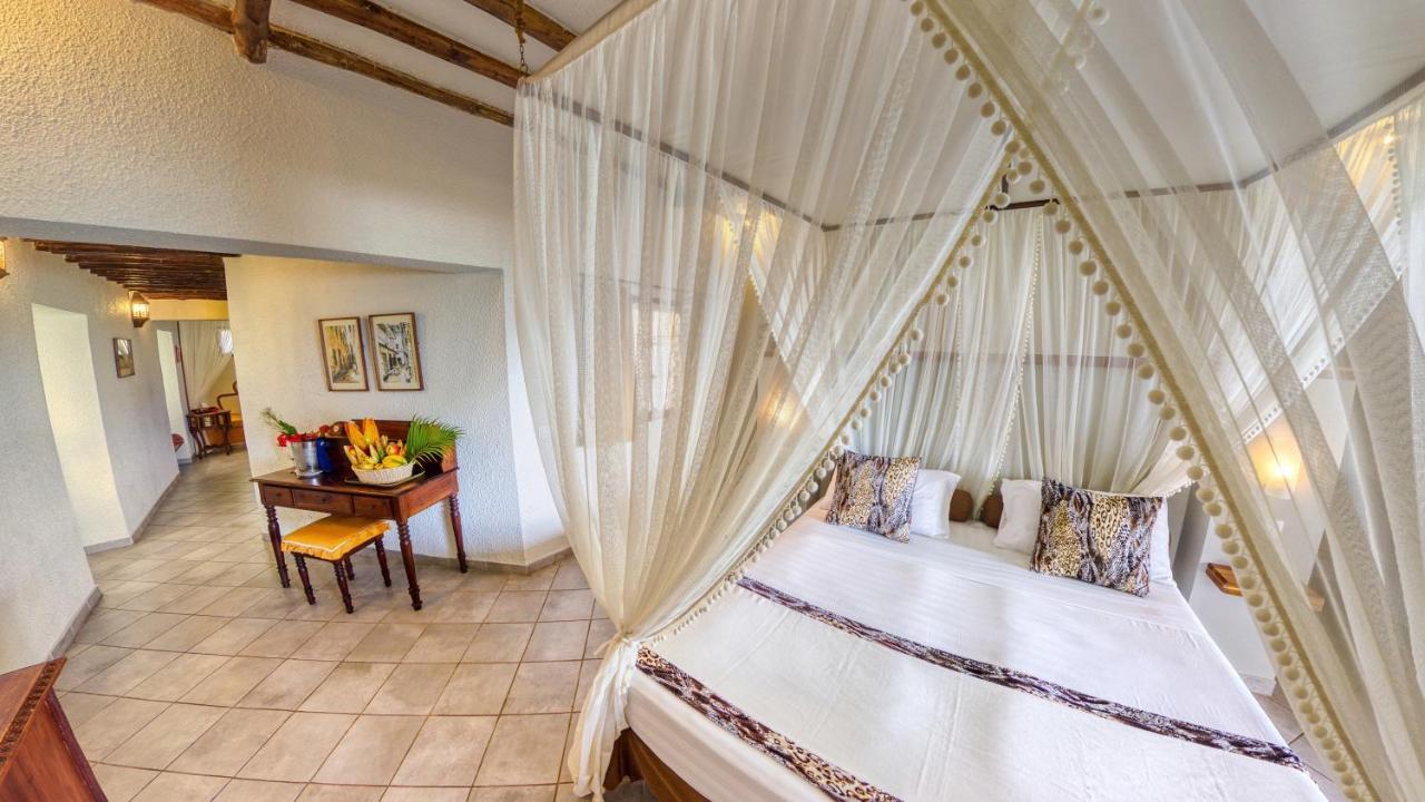 Luxury Family Bungalow,1023278596:JPEG