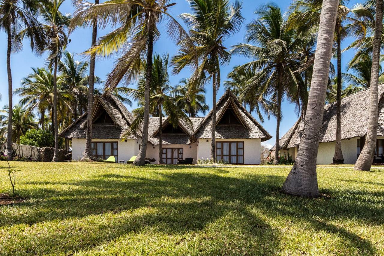 Villa Private Pool
