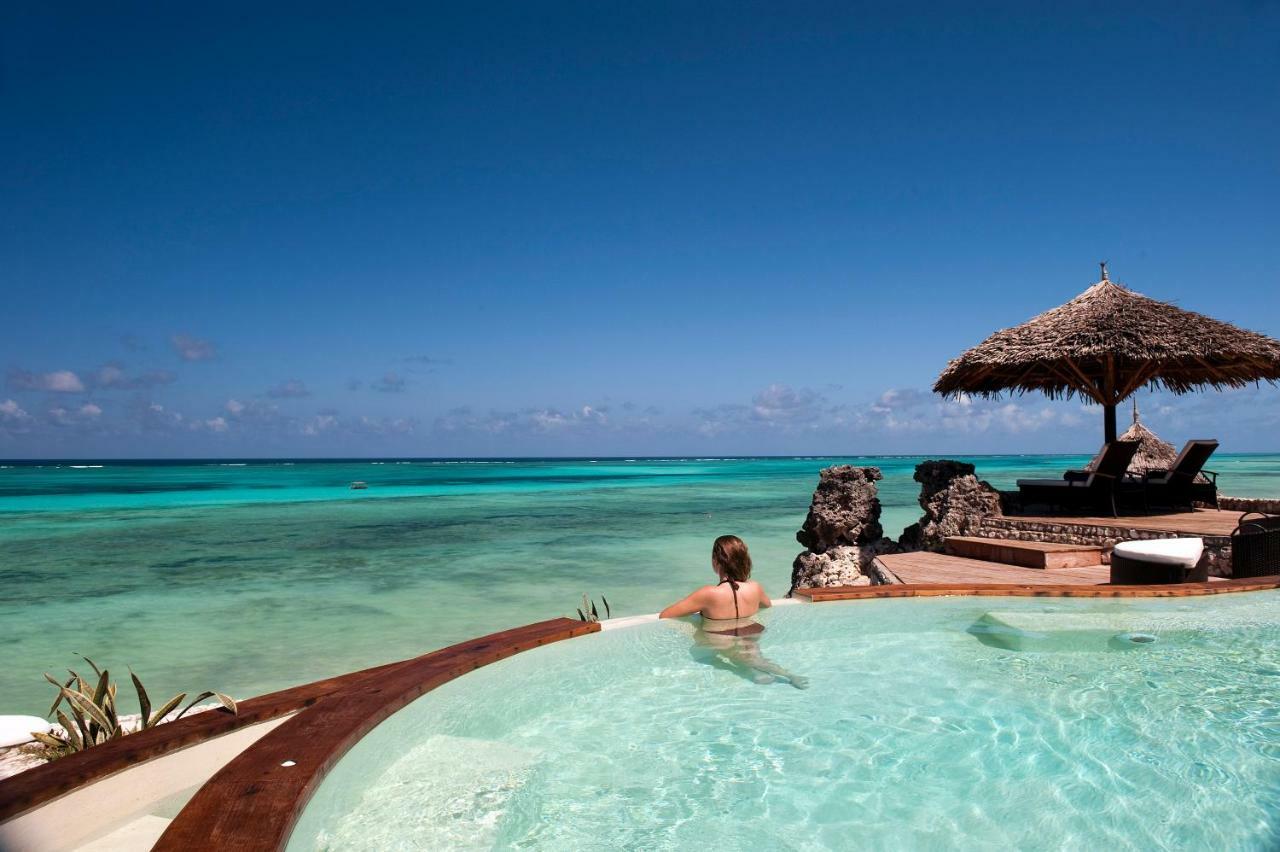 Villa Private Pool