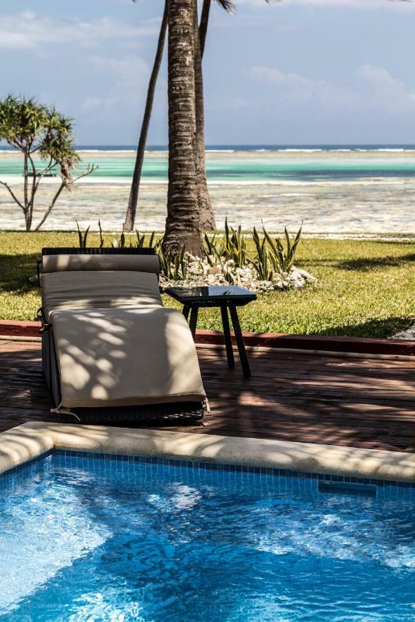 Villa Private Pool
